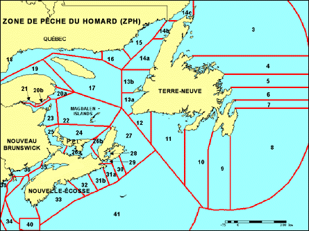 lobster_map_revised-f