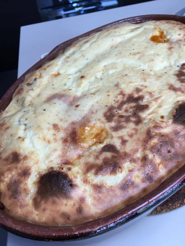 101382214_2628750004063205_2203708300367757312_n