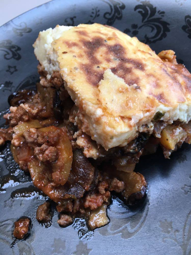 101492959_542125206482077_450691654471385088_n