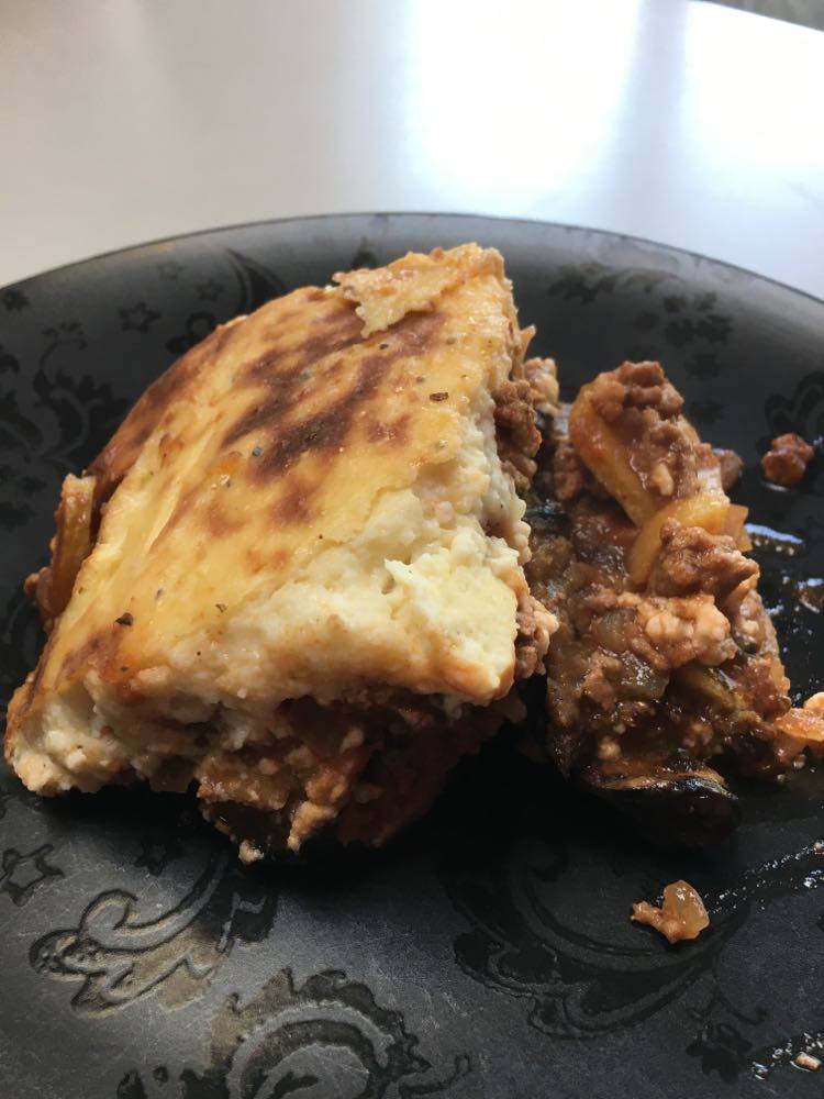 101552396_272686600450867_2342537612062883840_n