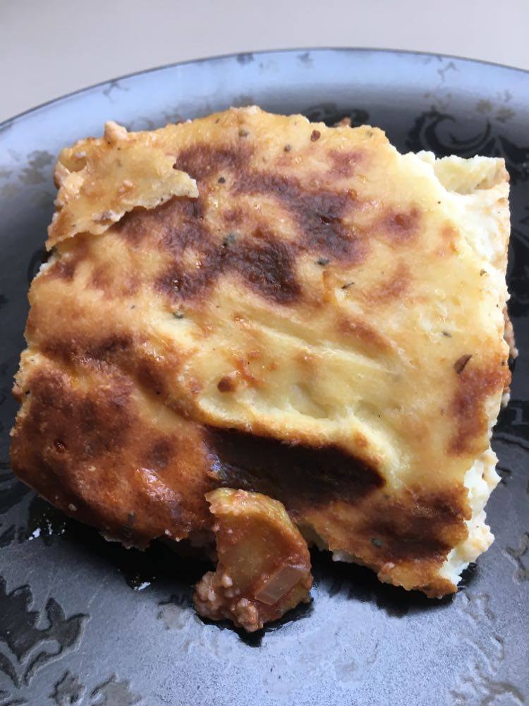 101576049_1545355725647283_8706696701030694912_n