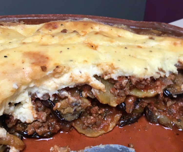 101593012_594570304505969_7391422765460357120_n