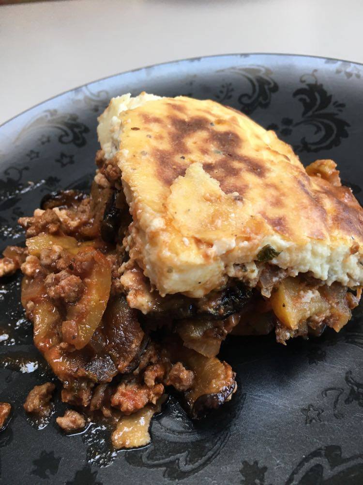 101759278_280119756472432_4419523576672026624_n