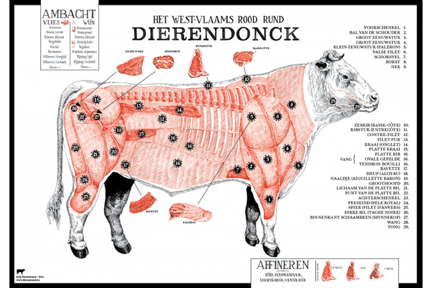 11021155_952258764806746_2321327951640401353_n