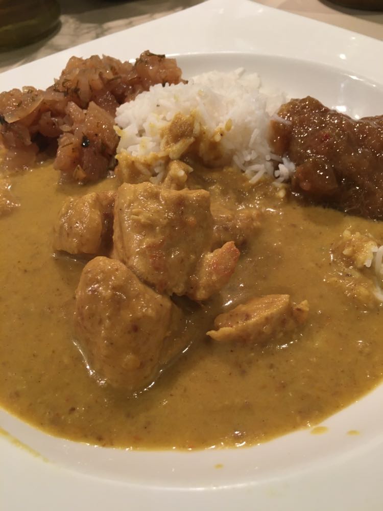 166327817_463103588451527_2144091030559987288_n