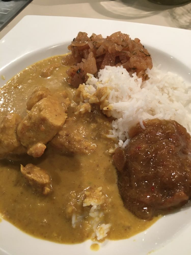 166332531_152042926715461_8926748849942524014_n