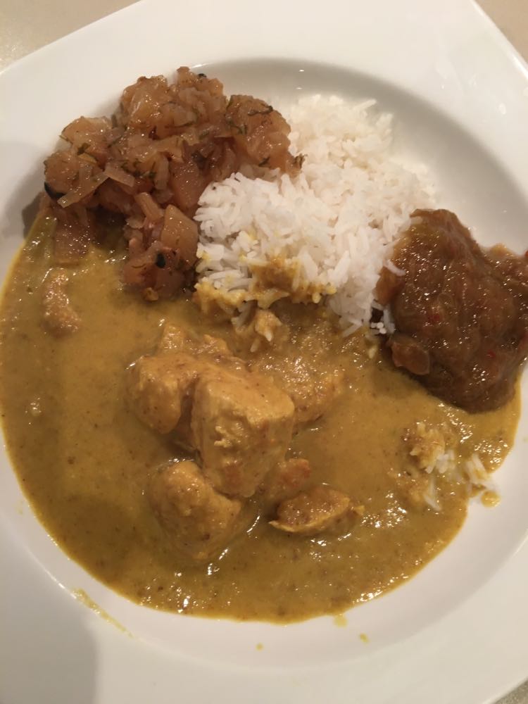 166530764_722288001790988_8228142718446038678_n