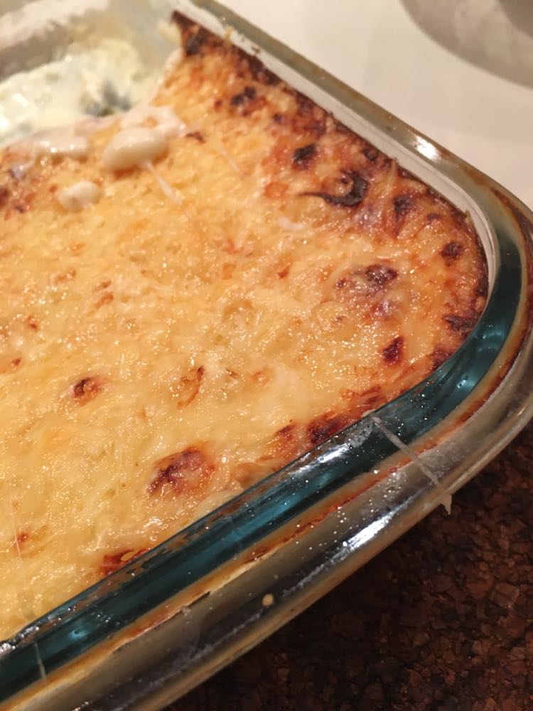 245424203_1052792158841767_8359692328496362679_n