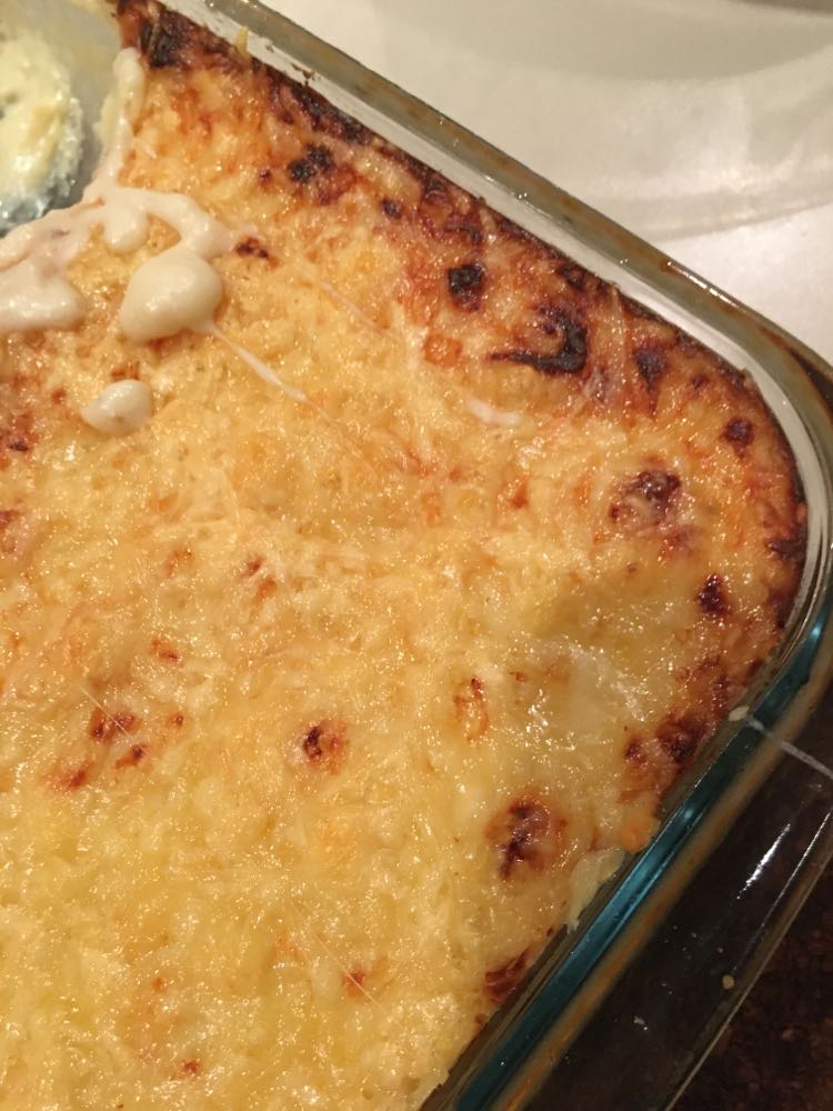 245492452_2637259259904253_8952422600099843764_n