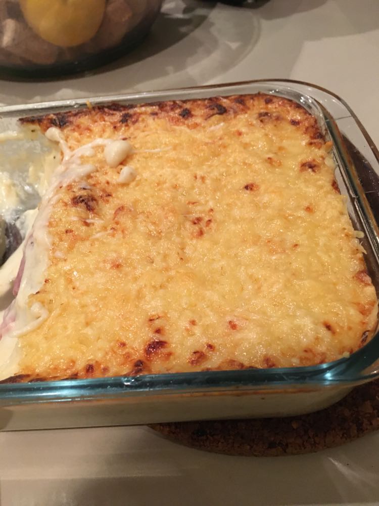 246466828_595465098164453_8692677495685528043_n