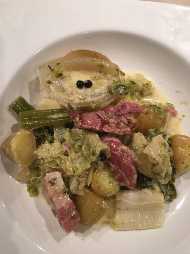 250030716_4981530701870736_3488345898552267172_n