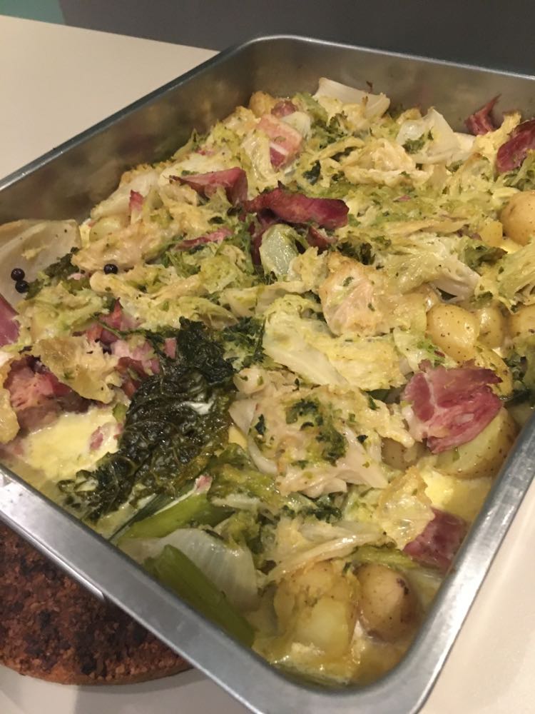 250518595_406664210950606_8117564459188977206_n