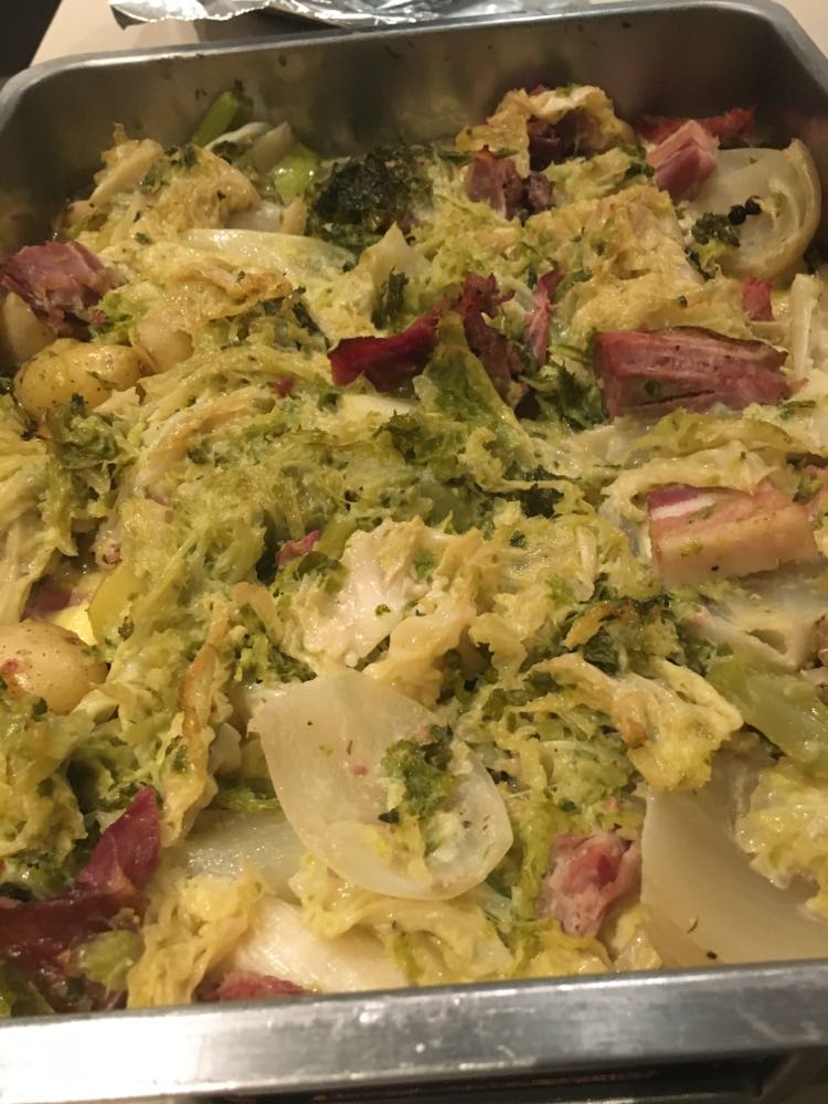 250685628_414864503445046_7809296982299204178_n