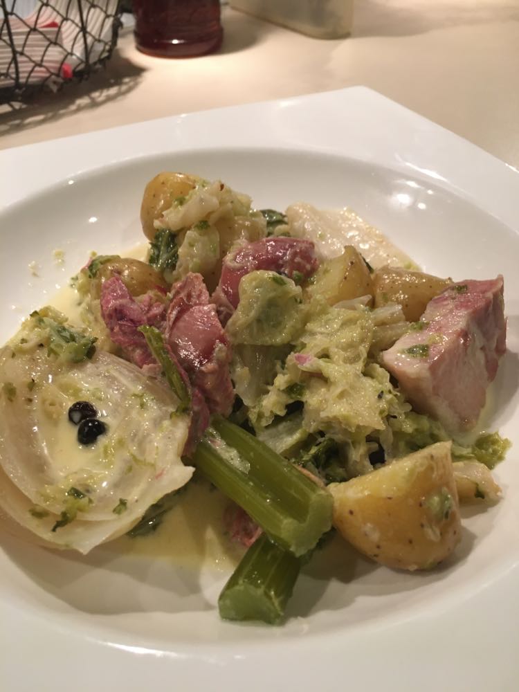 250701749_1302147976899058_5085155400845678065_n