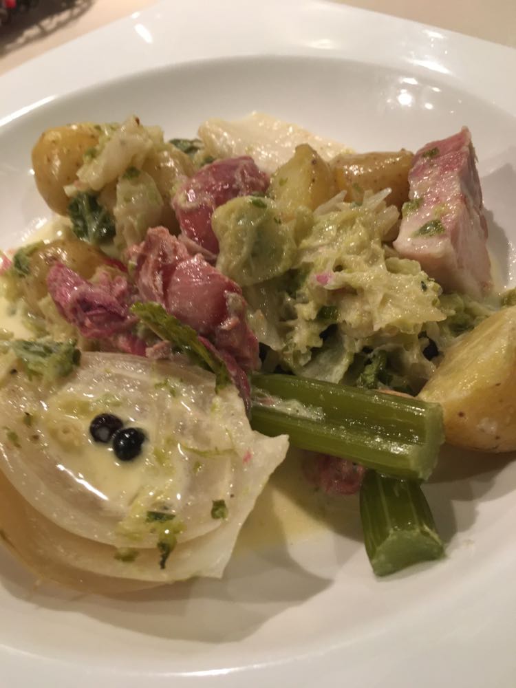 251439715_232834262247495_6293631600795126293_n