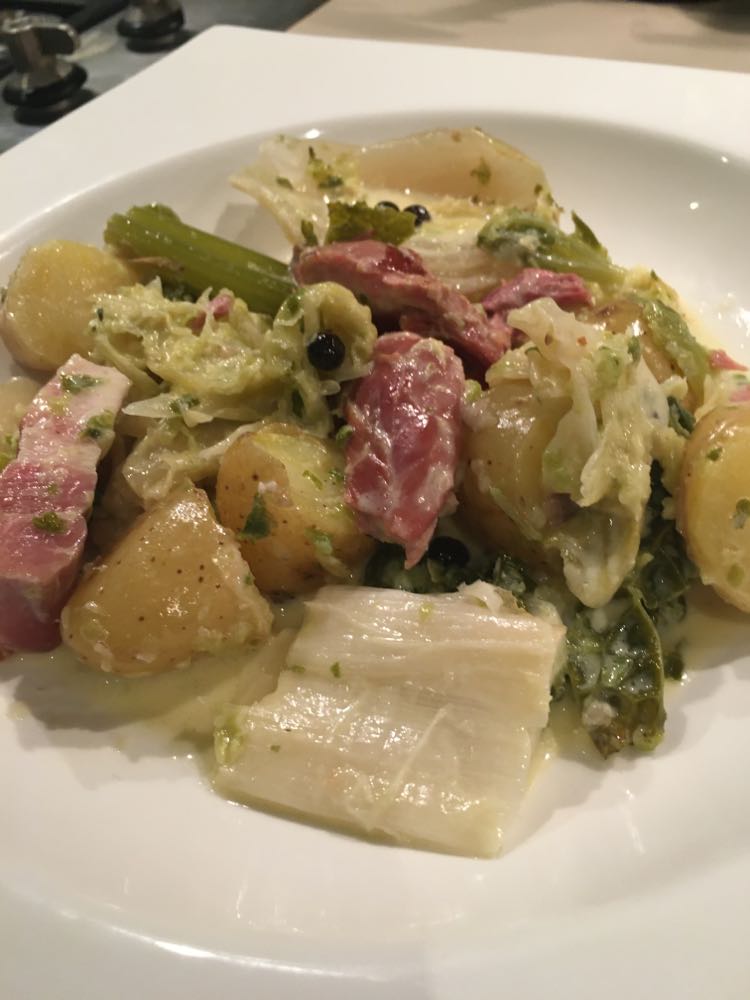 252741640_417561666633624_7205704874951388891_n