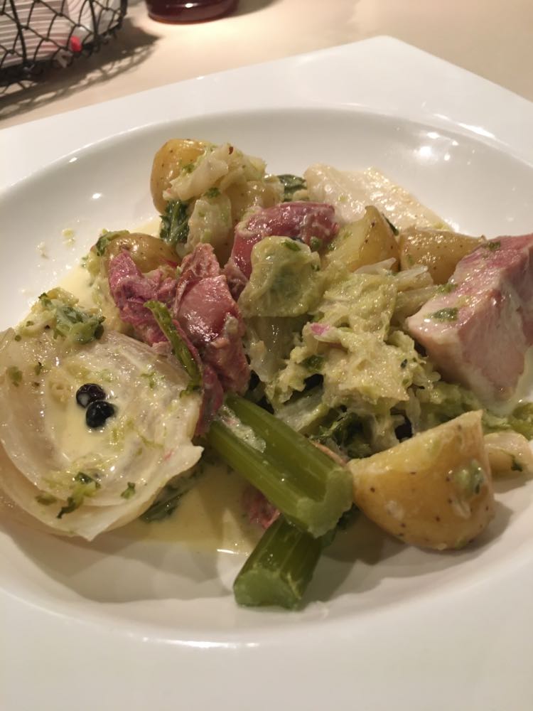 253226463_616074609525694_6446974913898524708_n