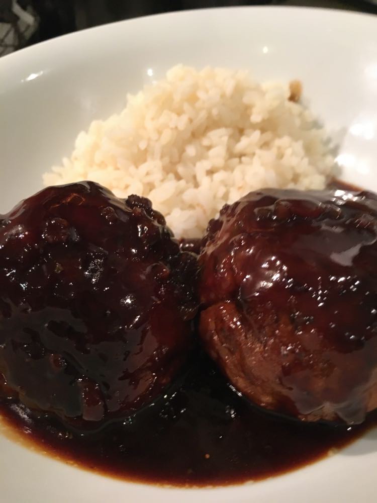 330894223_574915727882645_2381403576666882144_n