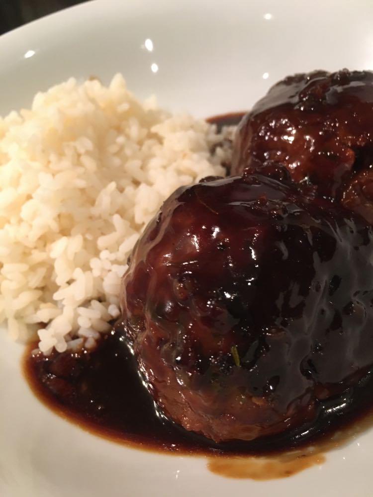 330981859_1928660277495701_44310296717682939_n