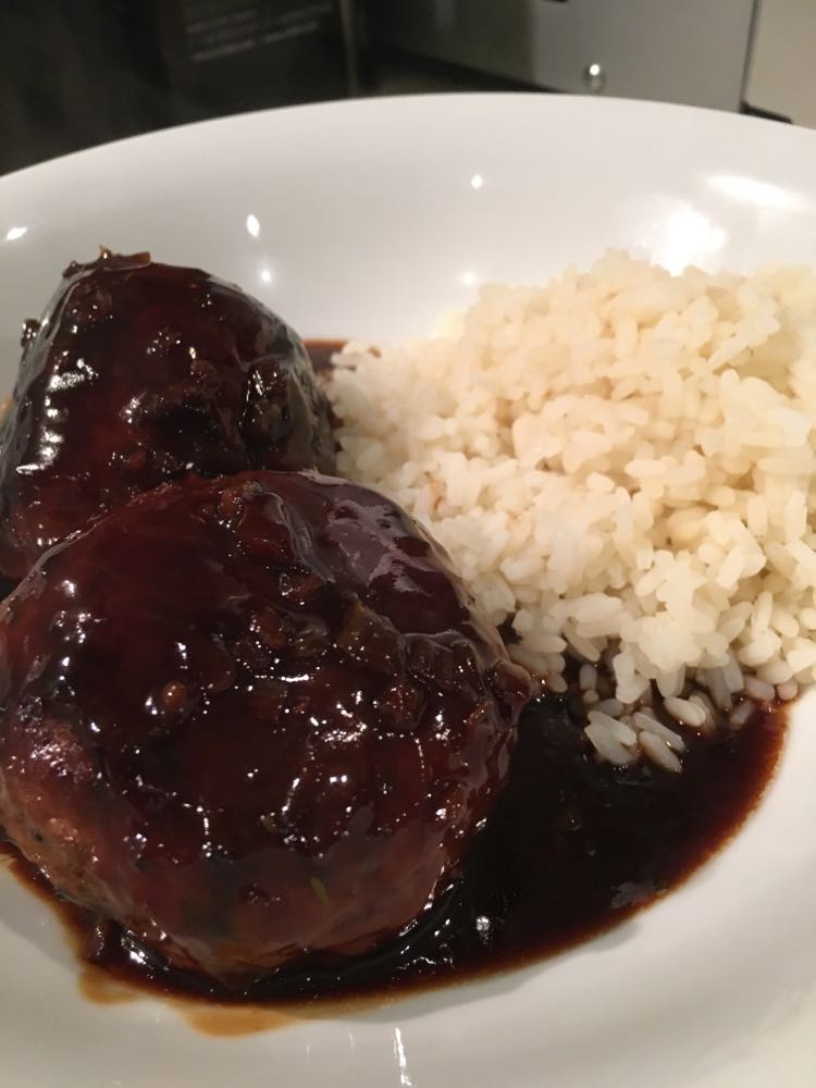 331134210_1239717990006217_6423964660738747094_n