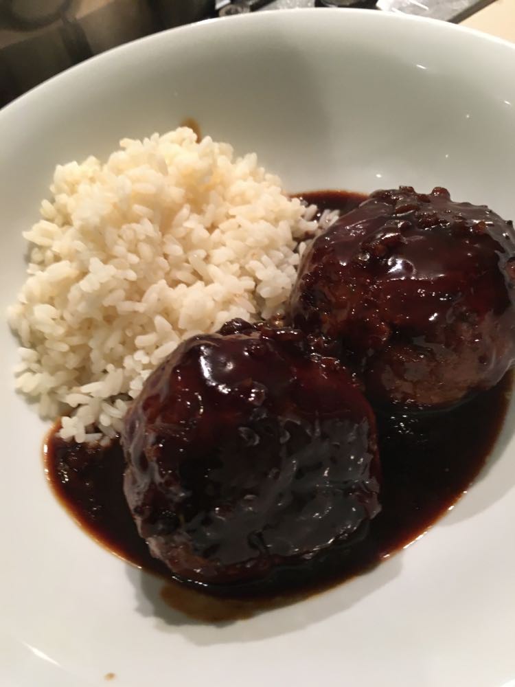 331630243_663555792210024_5430399446850364052_n