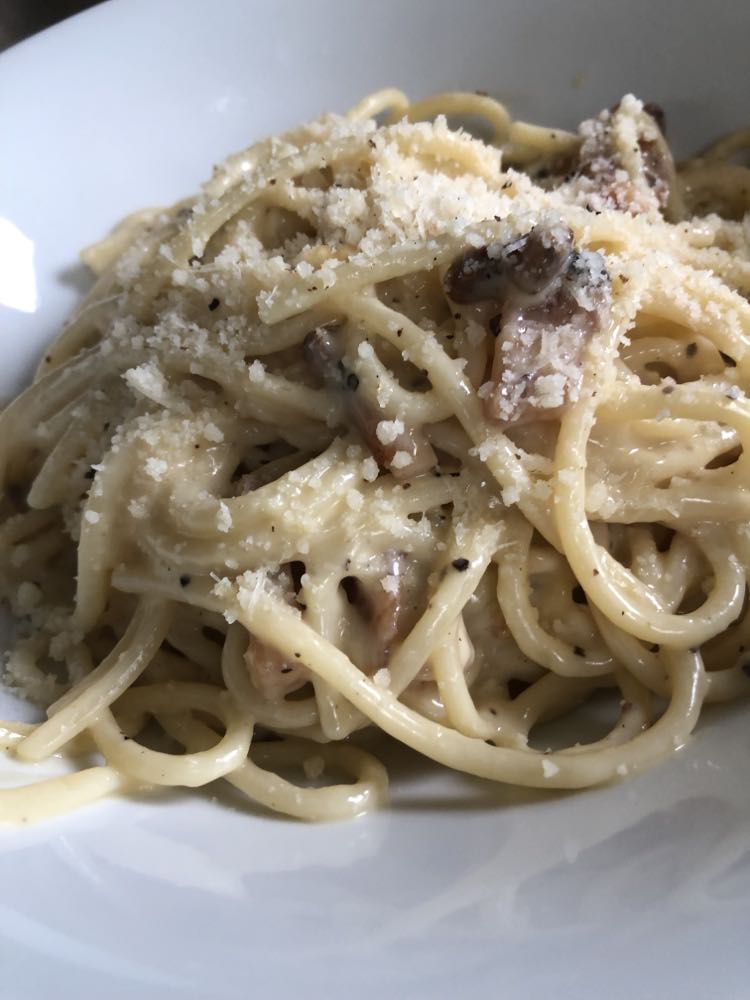 456415786_3707541216151784_2244372385206312174_n