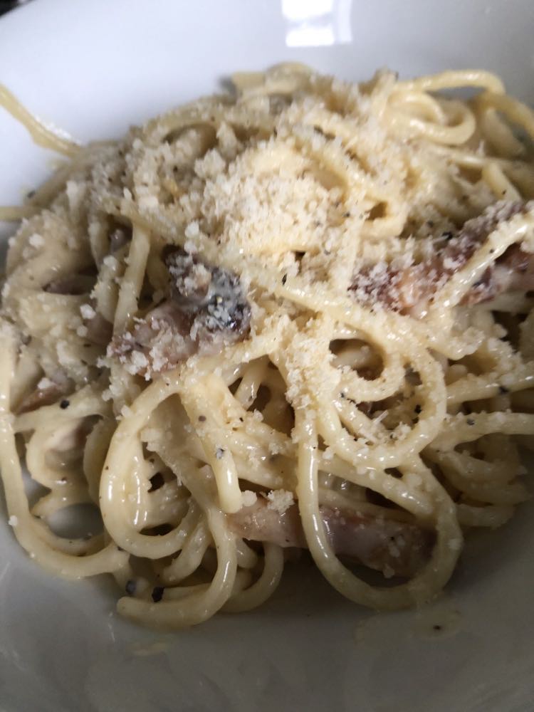 456546586_1318903859495358_3149934243396260398_n