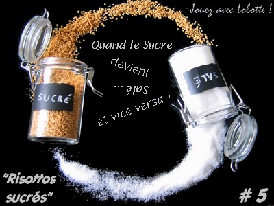 logo sucre sale 5