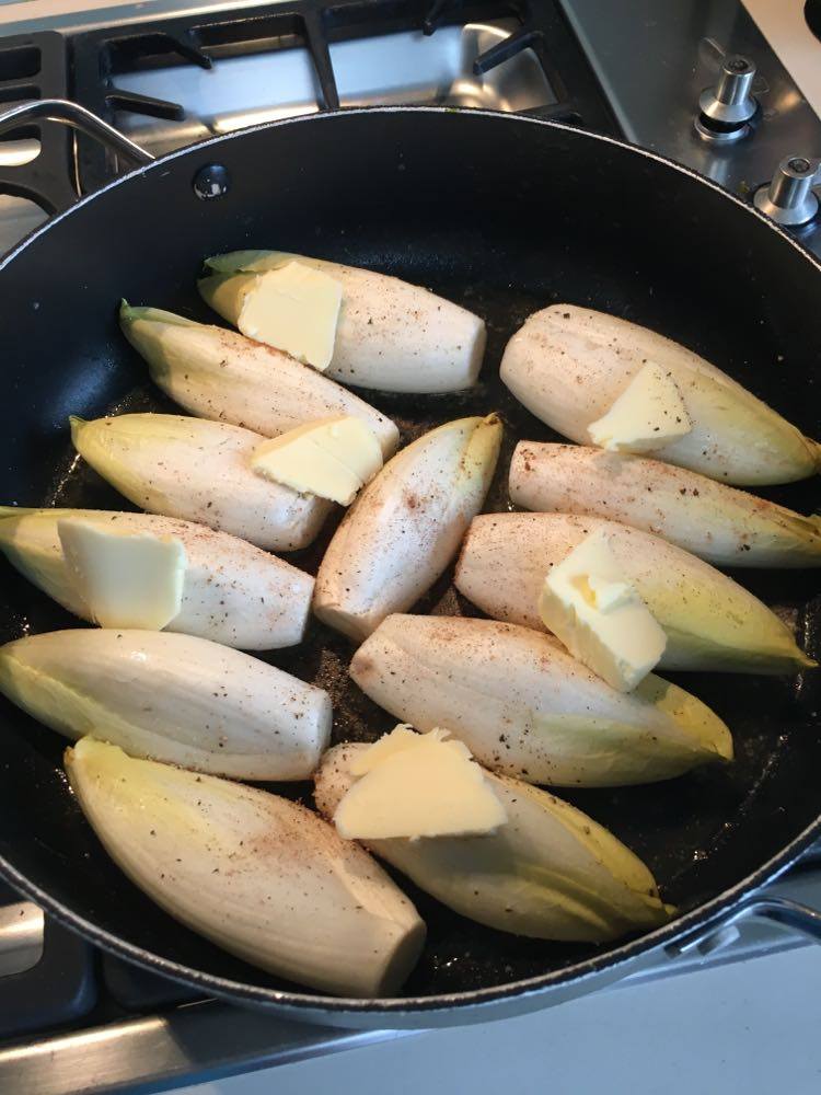 87753438_557831591498727_2322554576638574592_n (1)