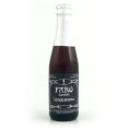1443_Lindemans_Faro_Lambic_Biere_Rousse