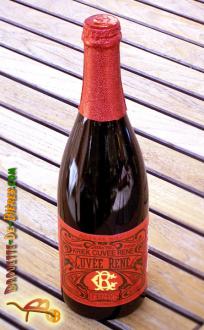 Lindemans%20Kriek%20Cuvee%20Rene%20-%20750ml%20-%20210x330