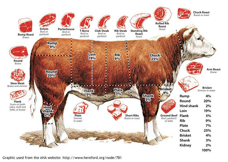 beef-infographic