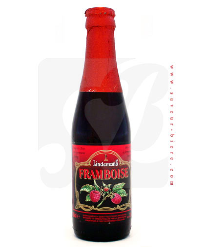 lindemans-franboise