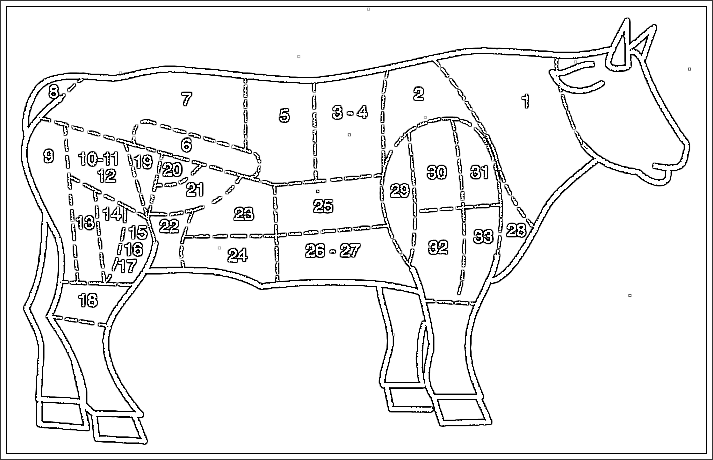 dyn009_original_713_460_gif_2624192_49087a8281c083d0fe5c30441196899c