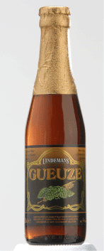 LindemansGeuze3