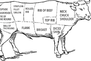 graphic_cow-1-320x213