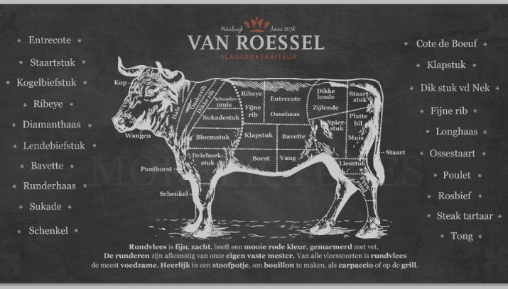 Plaat-koe-Van-Roessel-2-715x408