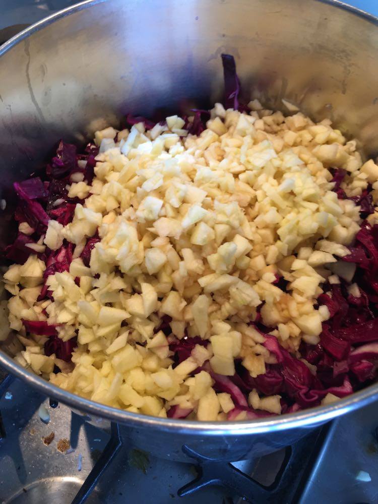 90914022_2738338949617741_4709222479451652096_n