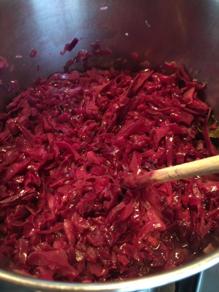 91052723_499538024260566_7246996763486191616_n