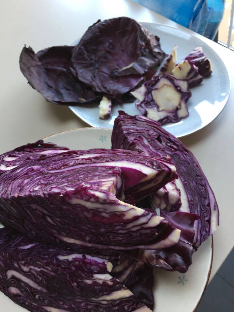 91566855_571729670102267_3619949796011278336_n