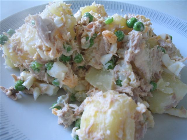 schoolfeest+ fermes 093