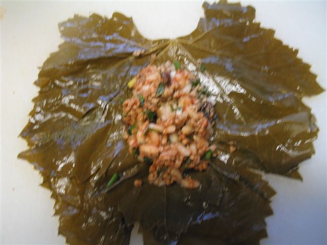 soir&eacute;e Grecque 007