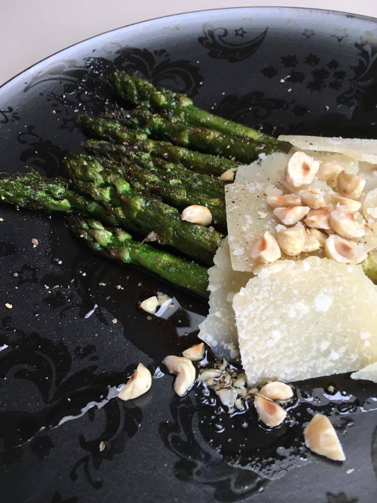 101426427_638299663425149_2303706164199686144_n