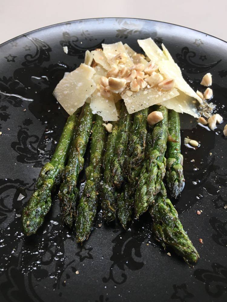 101543756_296441598417036_2475254193158356992_n