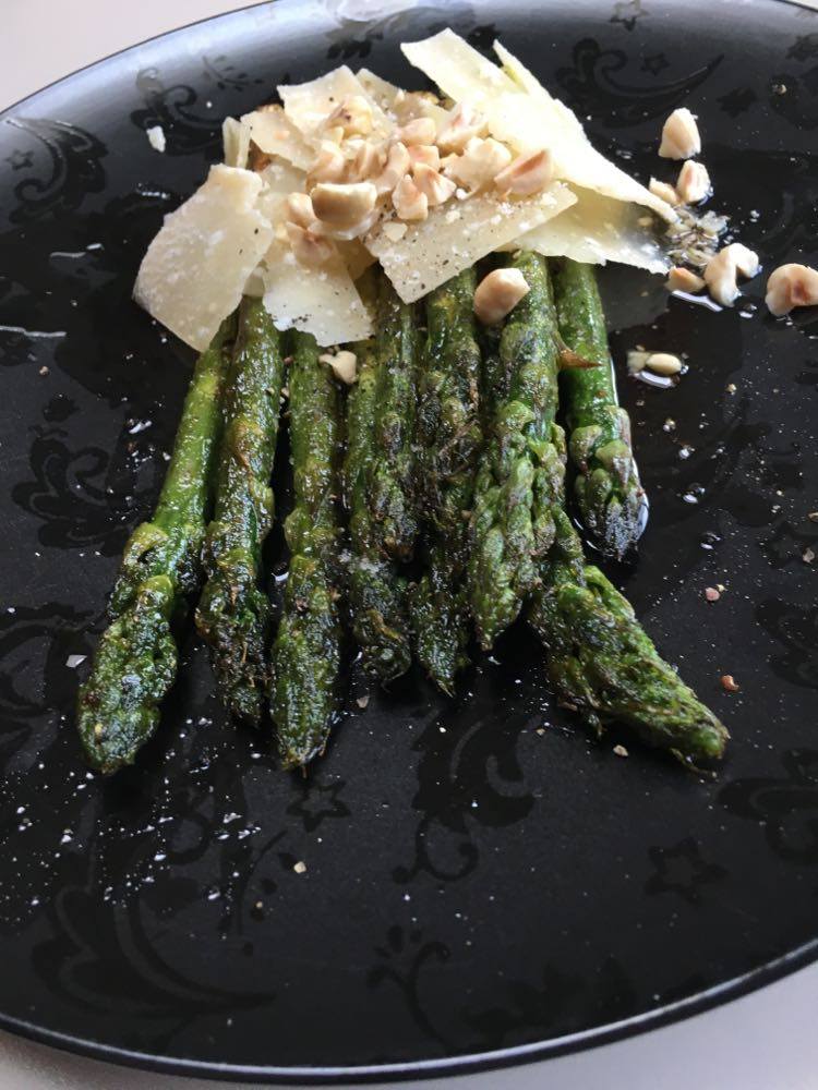 101625695_587551492189533_2545493203553878016_n