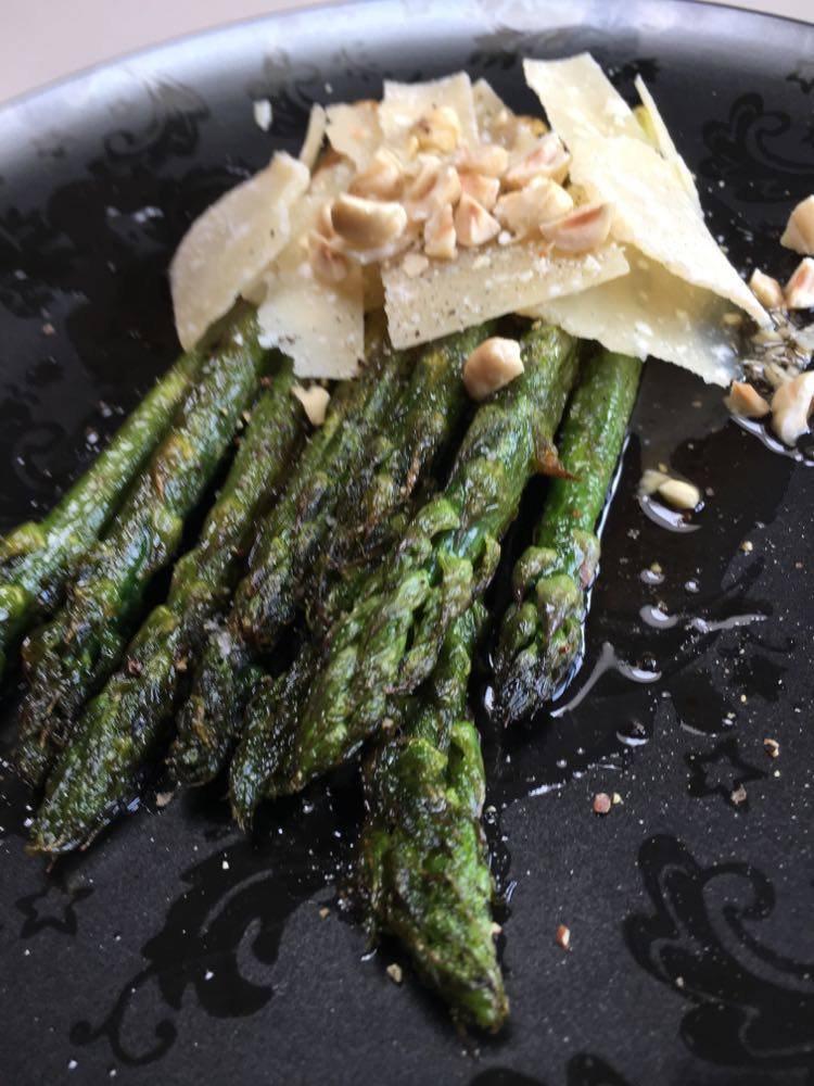 101842991_1995172657283191_5157577791973097472_n