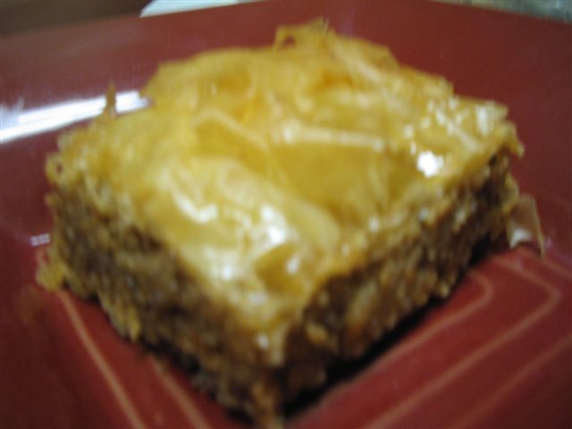 soir&eacute;e Grecque 035