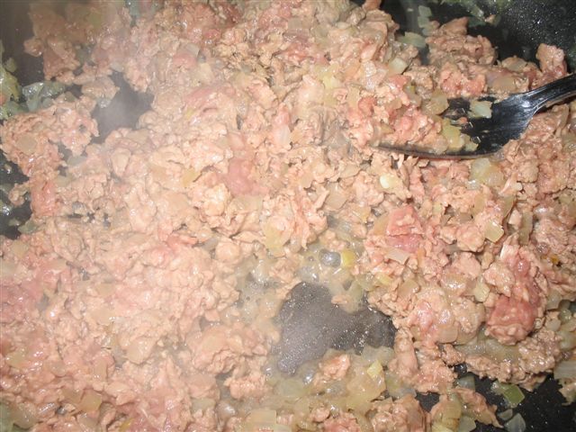 soir&eacute;e Grecque 002