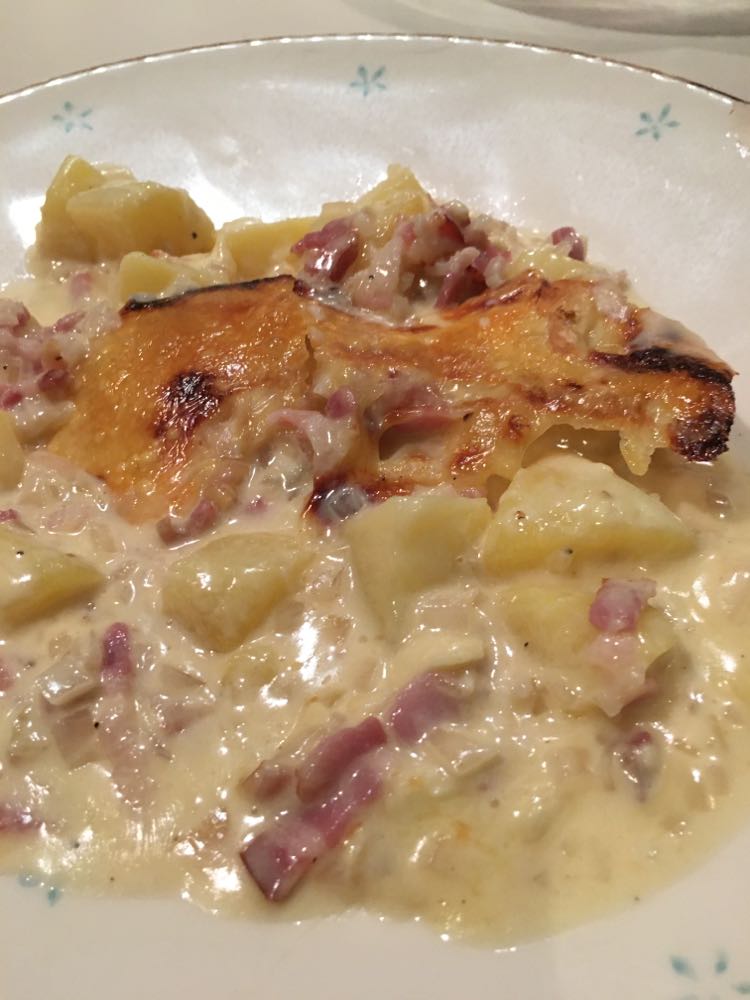 258584921_210487234565321_2806257959286269880_n