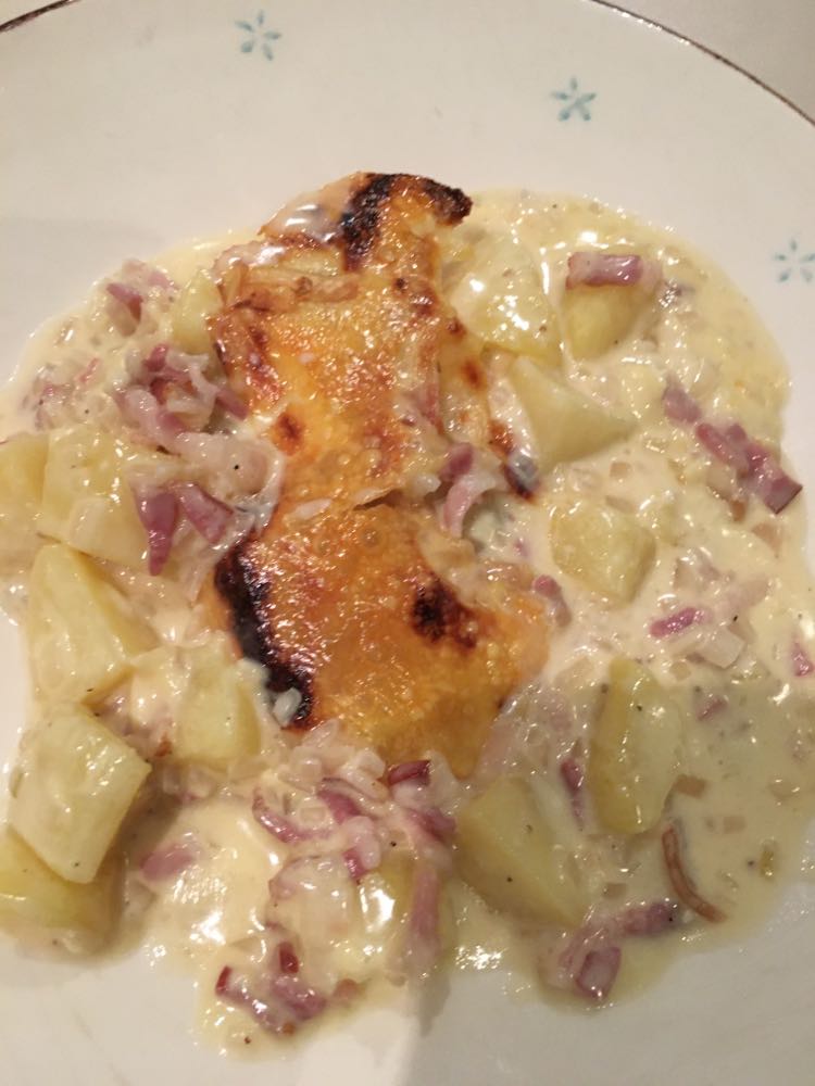 258861589_279834307416598_9146147220228359710_n